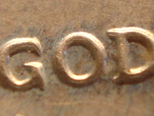 1966-P-Kenndy-Half-Dollar:--Doubled-Die-Obverse